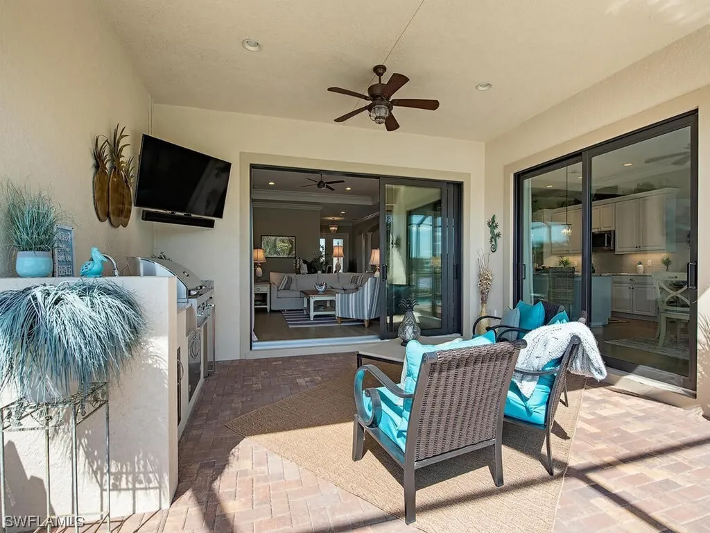18501 Cypress Haven Drive Fort Myers FL 33908