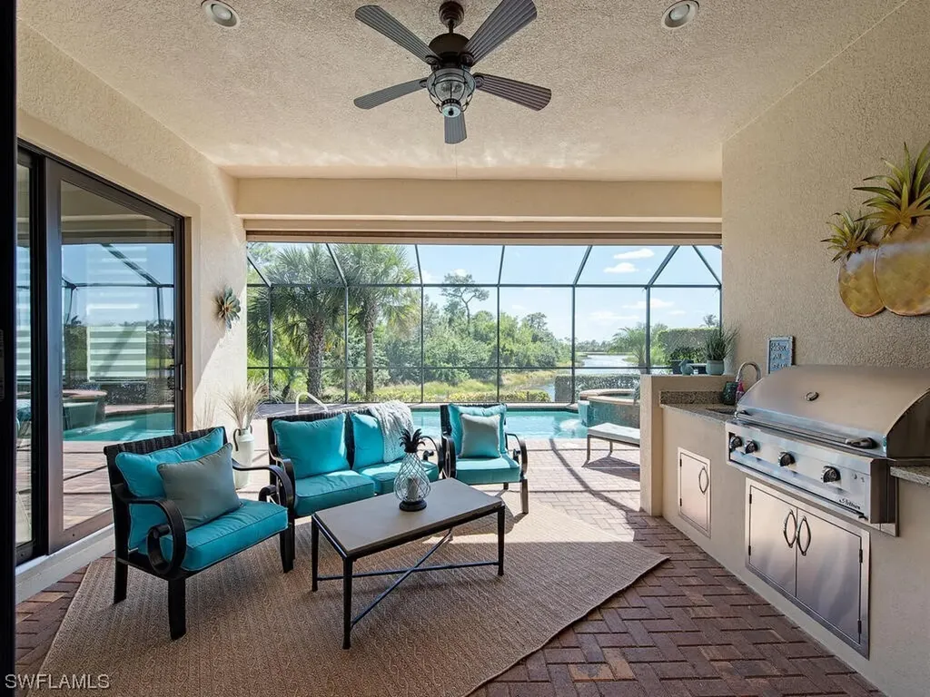 18501 Cypress Haven Drive Fort Myers FL 33908