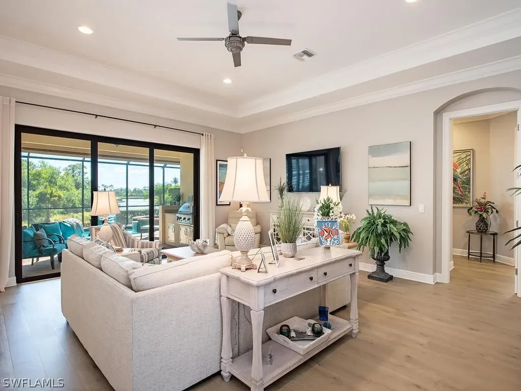 18501 Cypress Haven Drive Fort Myers FL 33908