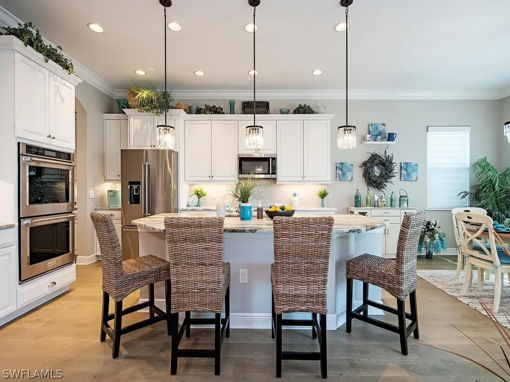 18501 Cypress Haven Drive Fort Myers FL 33908