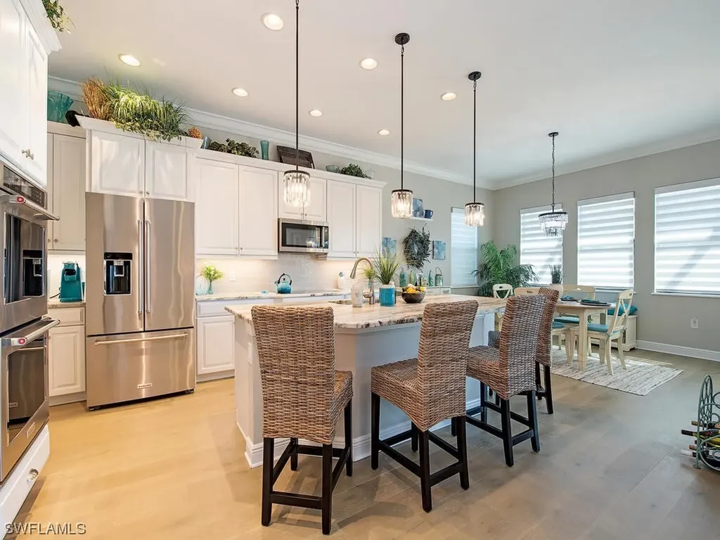 18501 Cypress Haven Drive Fort Myers FL 33908