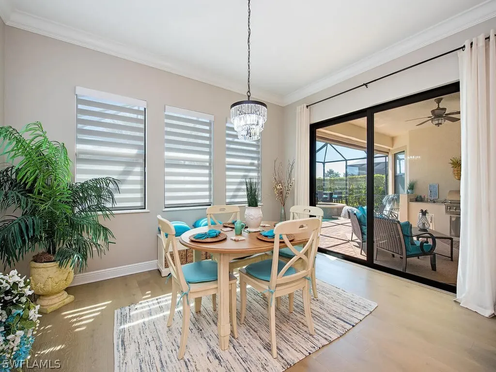 18501 Cypress Haven Drive Fort Myers FL 33908