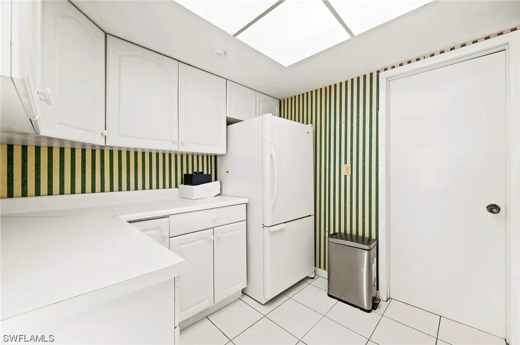 5462 Carlton Street Naples FL 34113