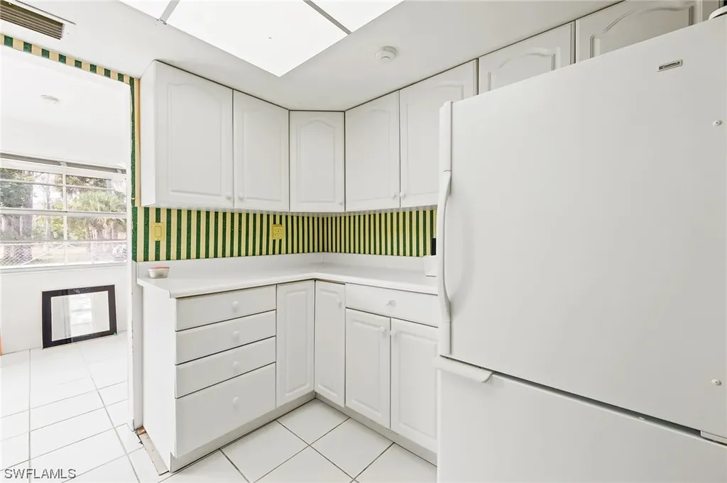 5462 Carlton Street Naples FL 34113