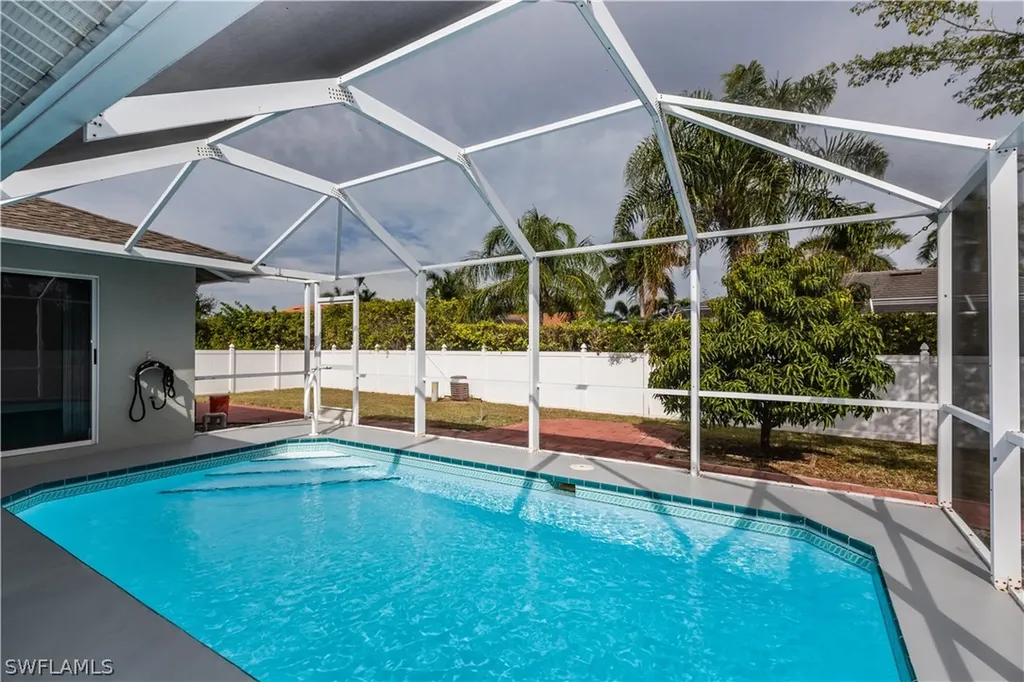 1226 6th Avenue Marco Island FL 34145