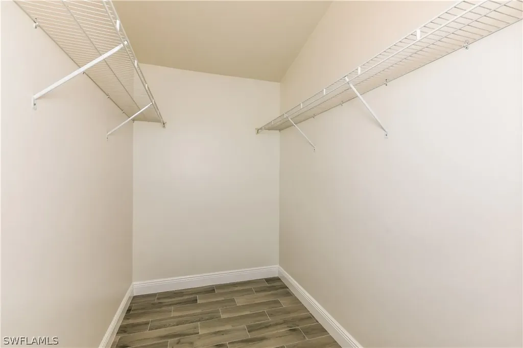 1226 6th Avenue Marco Island FL 34145