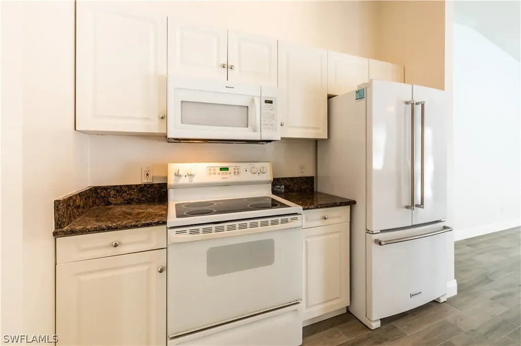 1226 6th Avenue Marco Island FL 34145