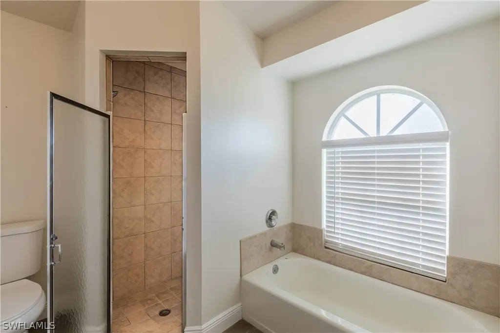1226 6th Avenue Marco Island FL 34145