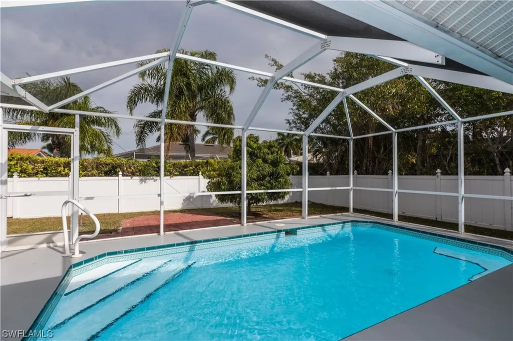 1226 6th Avenue Marco Island FL 34145