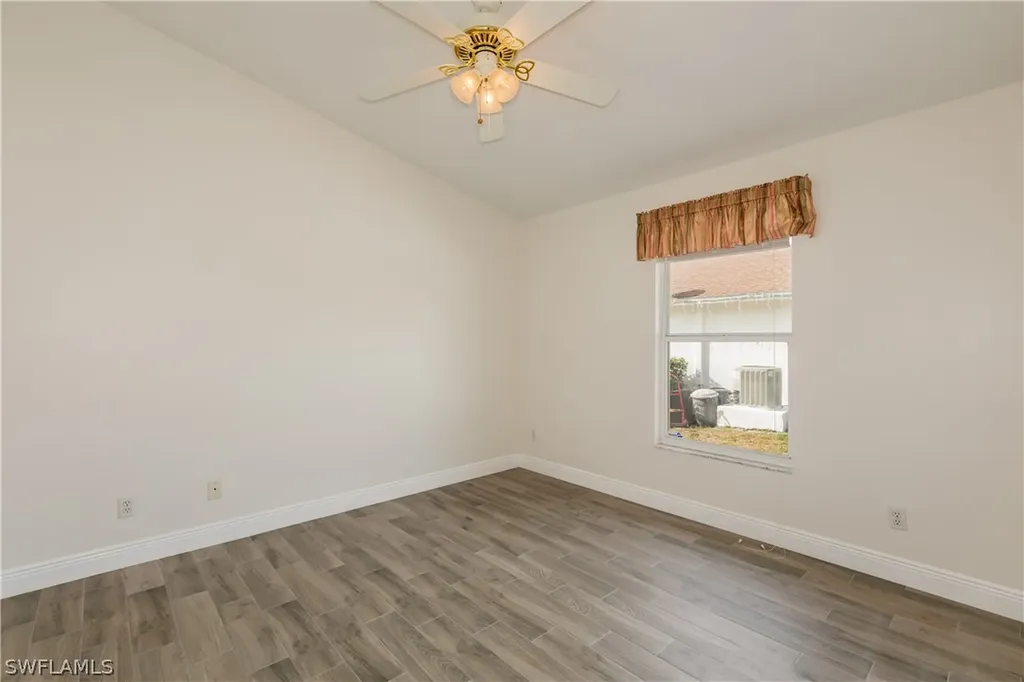 1226 6th Avenue Marco Island FL 34145