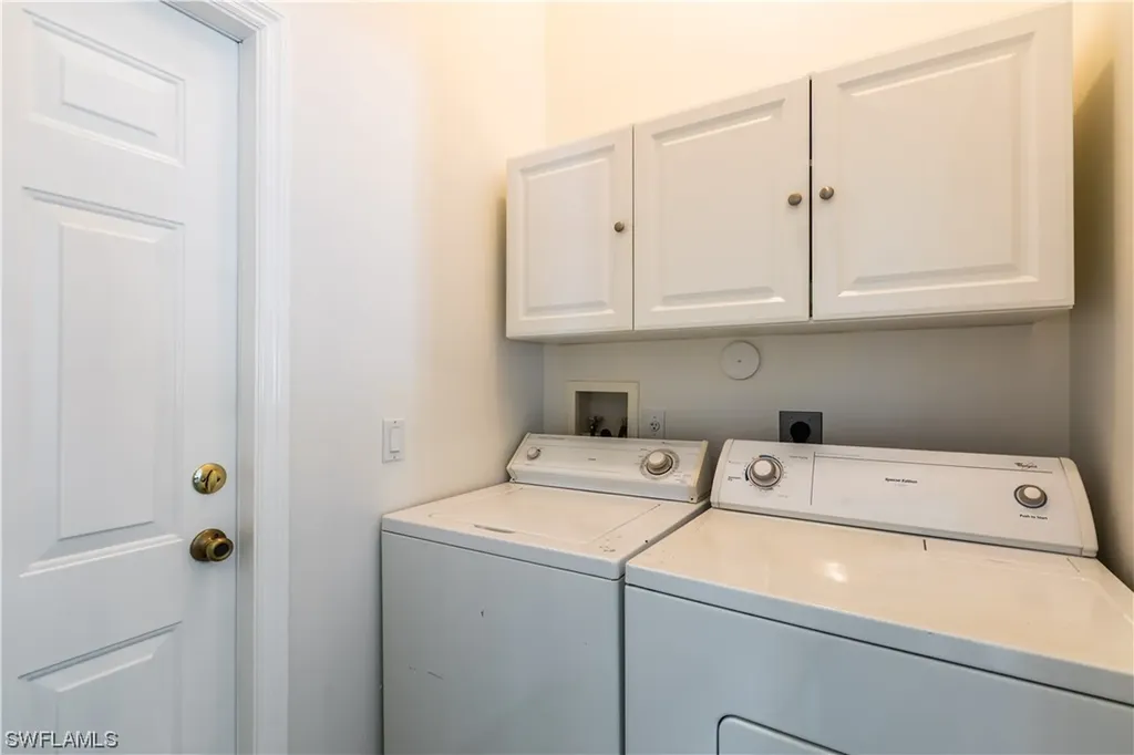 1226 6th Avenue Marco Island FL 34145