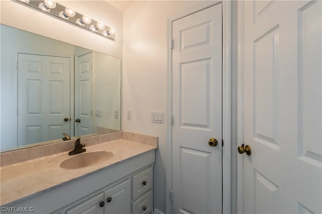1226 6th Avenue Marco Island FL 34145