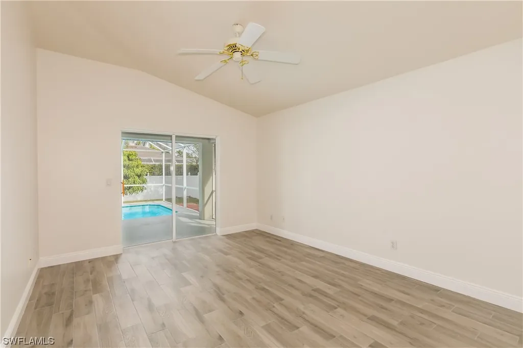 1226 6th Avenue Marco Island FL 34145