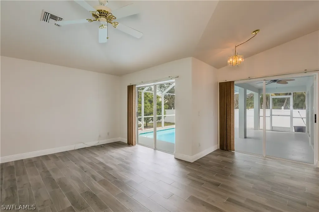 1226 6th Avenue Marco Island FL 34145