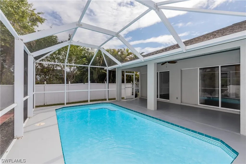 1226 6th Avenue Marco Island FL 34145
