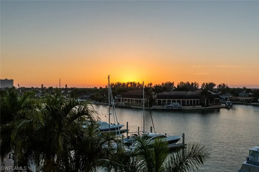 1226 6th Avenue Marco Island FL 34145