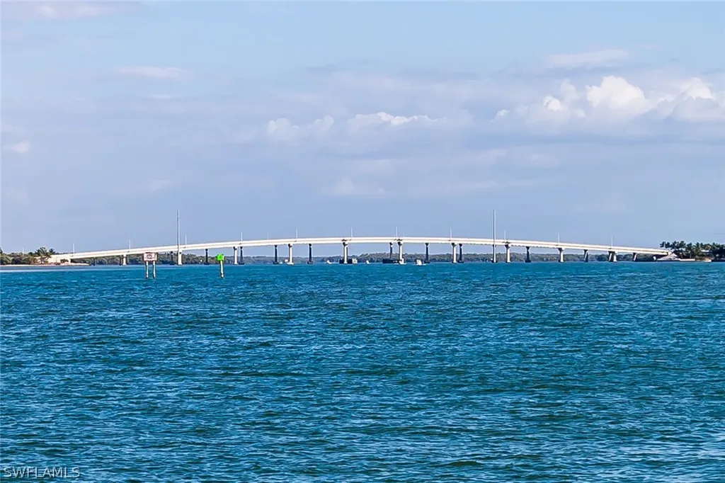 1226 6th Avenue Marco Island FL 34145