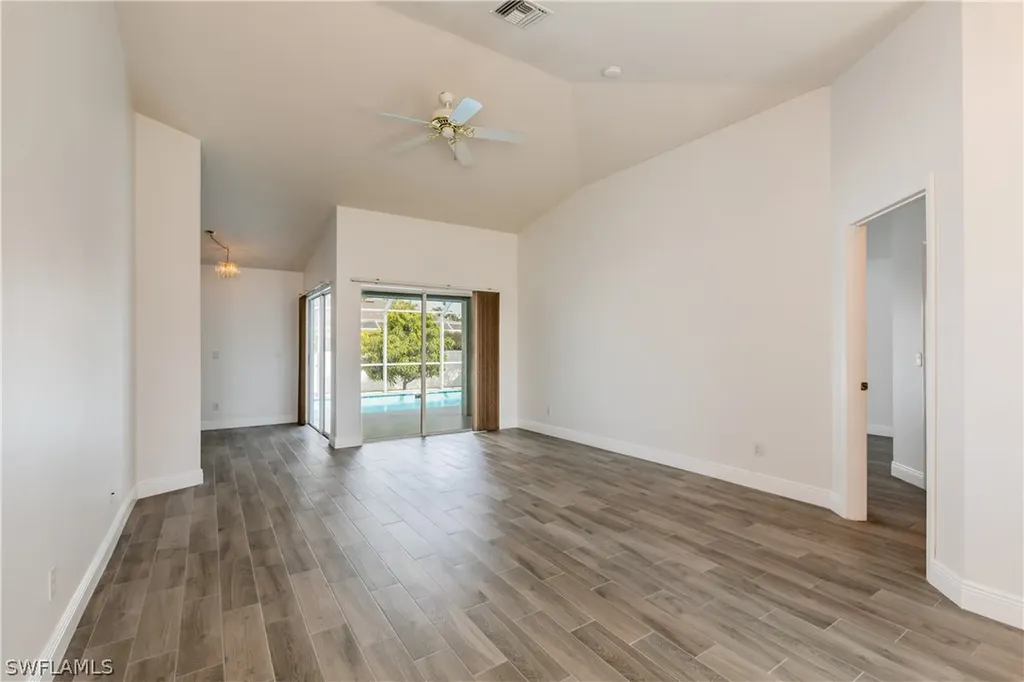 1226 6th Avenue Marco Island FL 34145