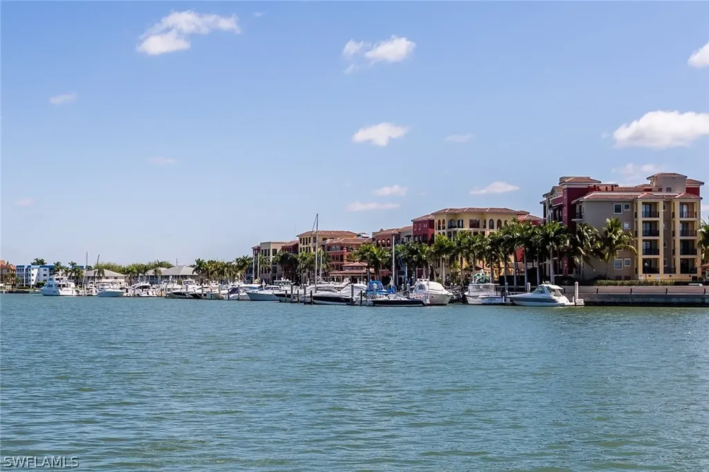 1226 6th Avenue Marco Island FL 34145