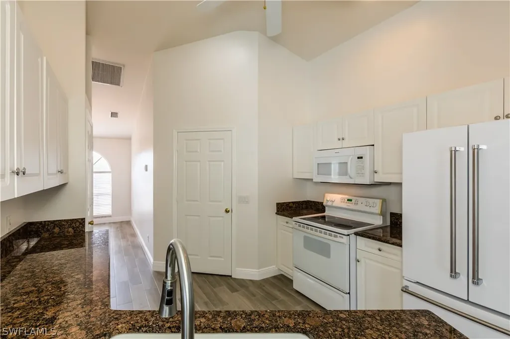 1226 6th Avenue Marco Island FL 34145