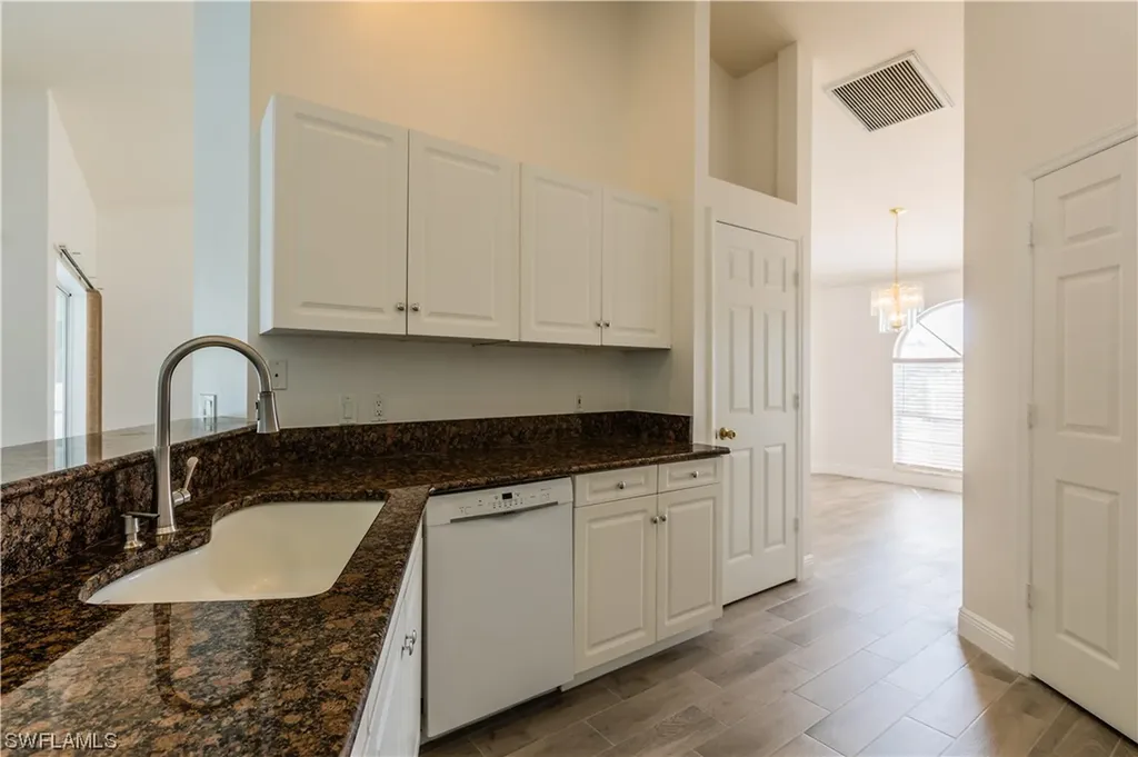 1226 6th Avenue Marco Island FL 34145