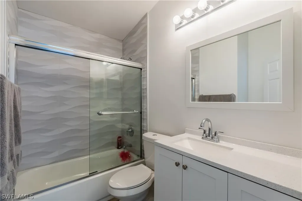 1226 6th Avenue Marco Island FL 34145