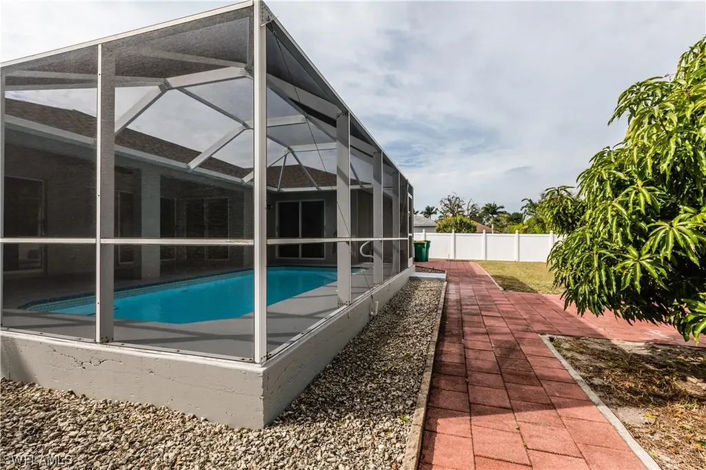 1226 6th Avenue Marco Island FL 34145