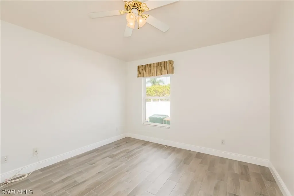 1226 6th Avenue Marco Island FL 34145