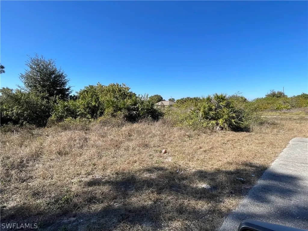 1504 Rita Avenue S Lehigh Acres FL 33976