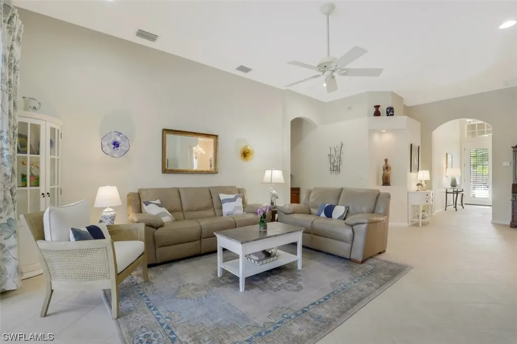9114 Falling Leaf Drive Estero FL 34135