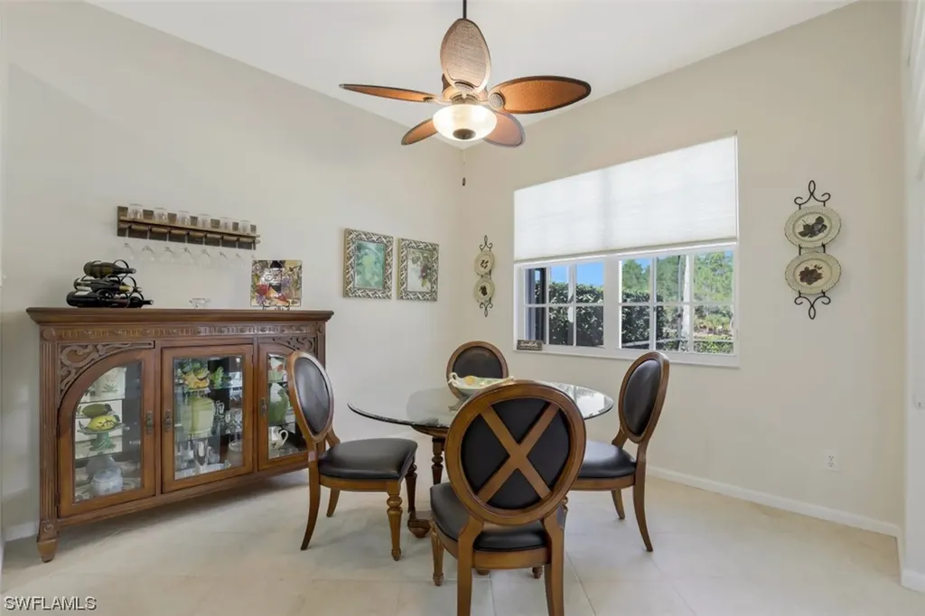 9114 Falling Leaf Drive Estero FL 34135