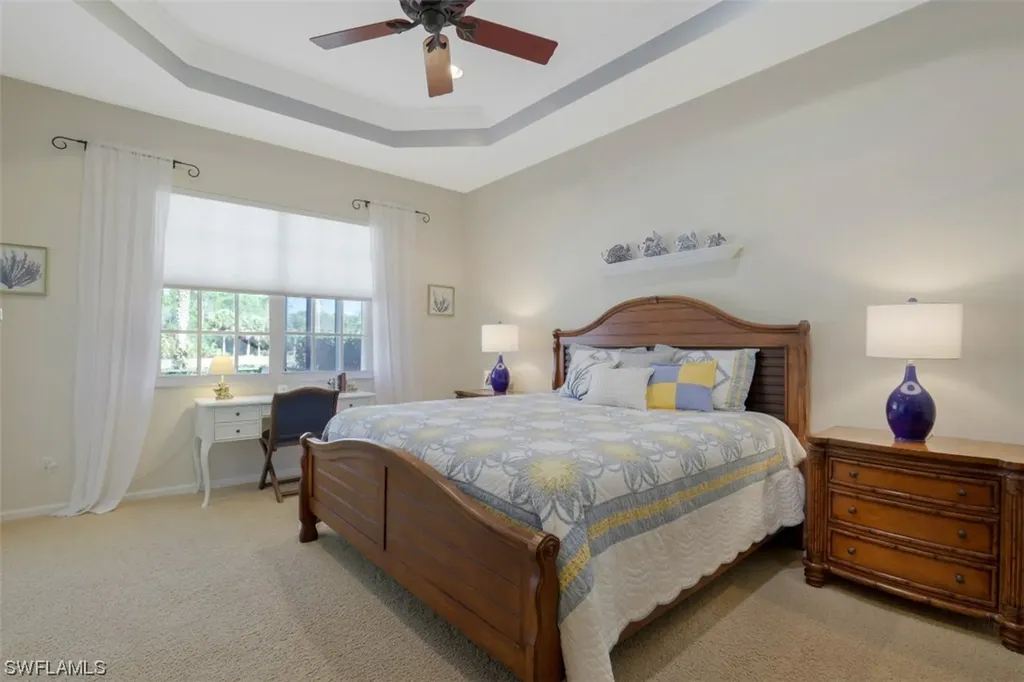 9114 Falling Leaf Drive Estero FL 34135