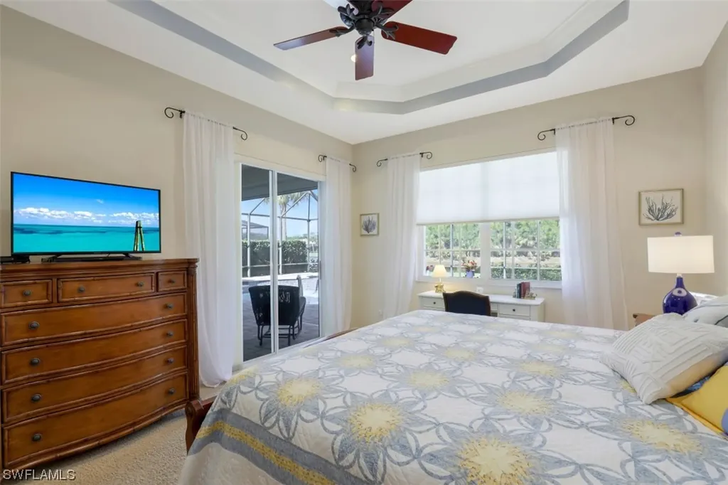 9114 Falling Leaf Drive Estero FL 34135