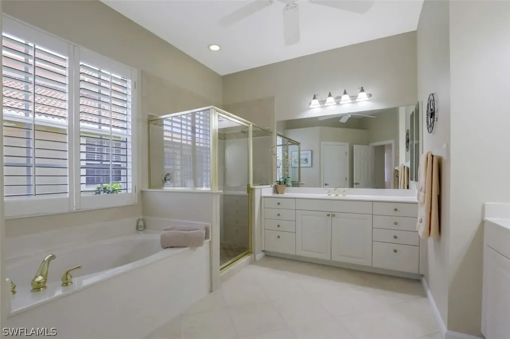 9114 Falling Leaf Drive Estero FL 34135