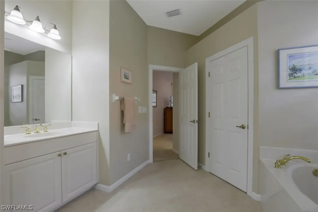9114 Falling Leaf Drive Estero FL 34135