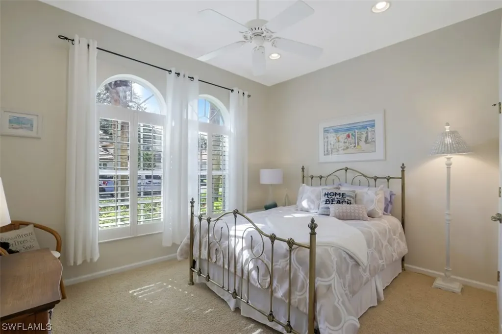 9114 Falling Leaf Drive Estero FL 34135