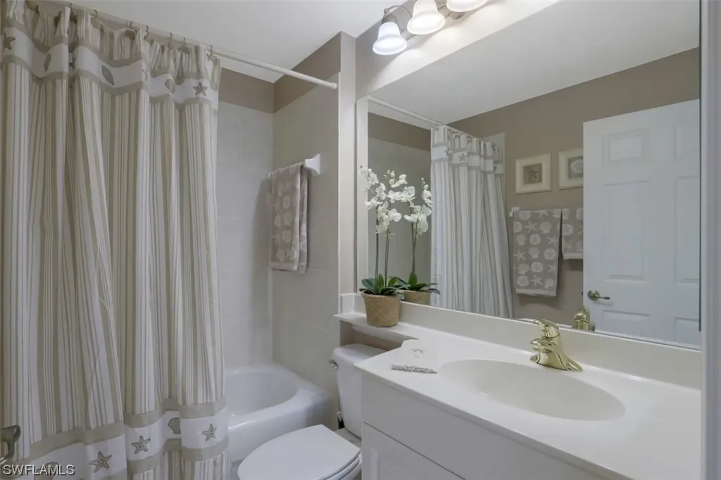 9114 Falling Leaf Drive Estero FL 34135