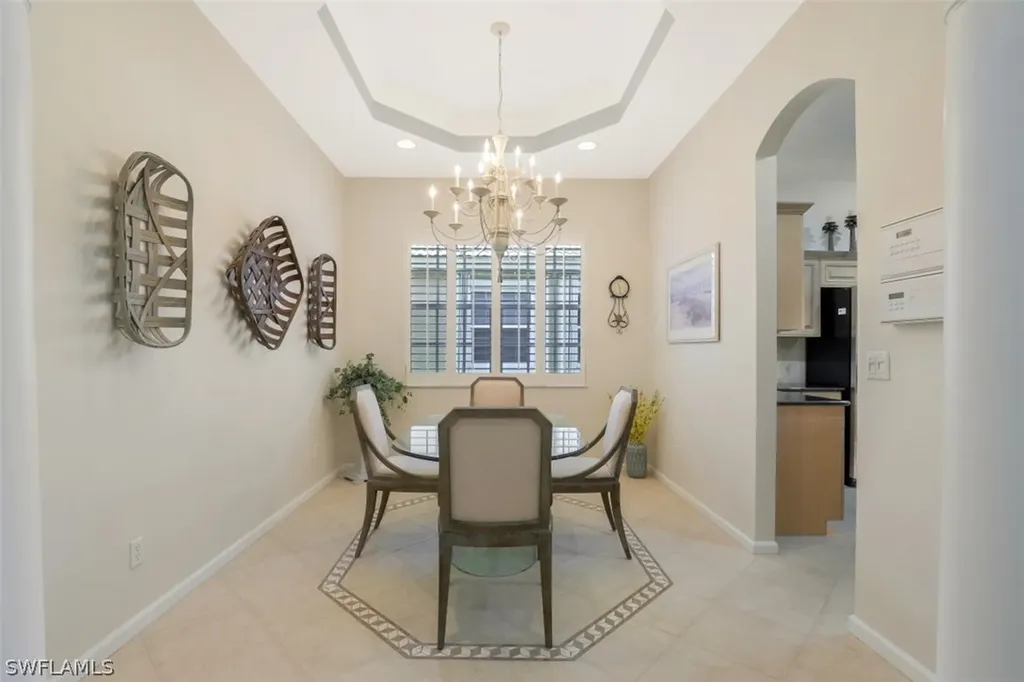 9114 Falling Leaf Drive Estero FL 34135