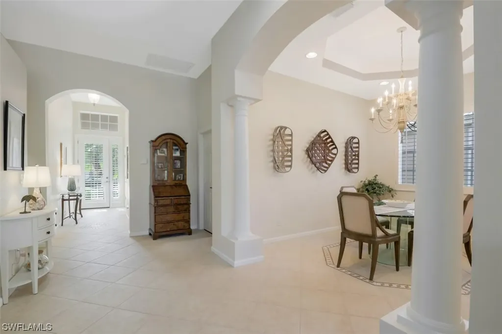 9114 Falling Leaf Drive Estero FL 34135