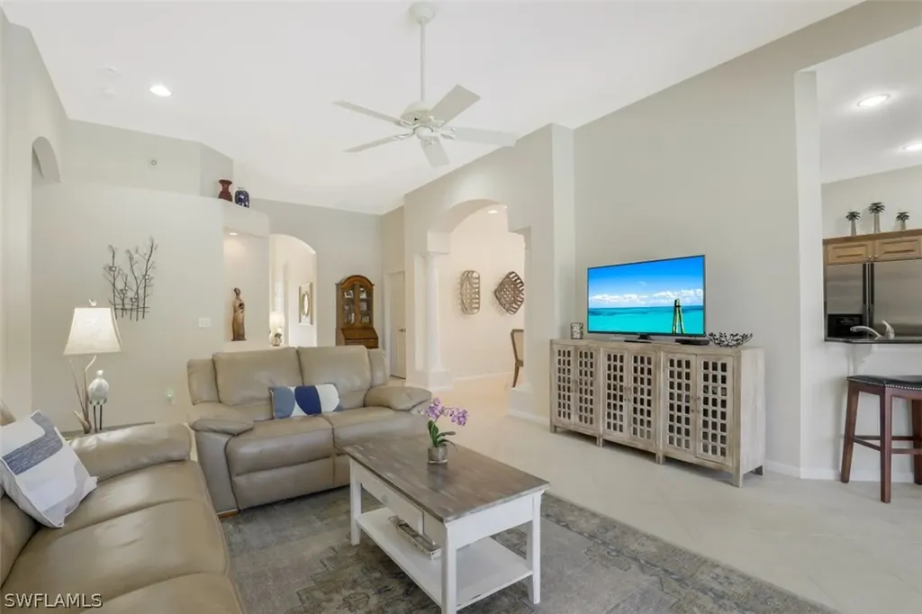 9114 Falling Leaf Drive Estero FL 34135