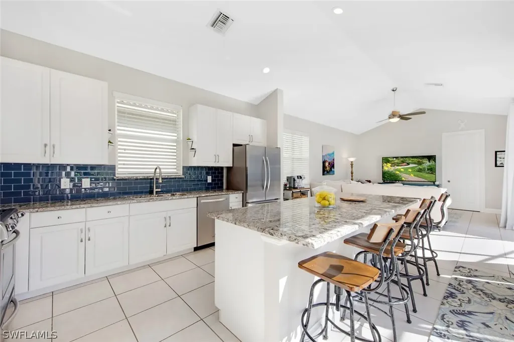 8312 Laurel Lakes Boulevard Naples FL 34119