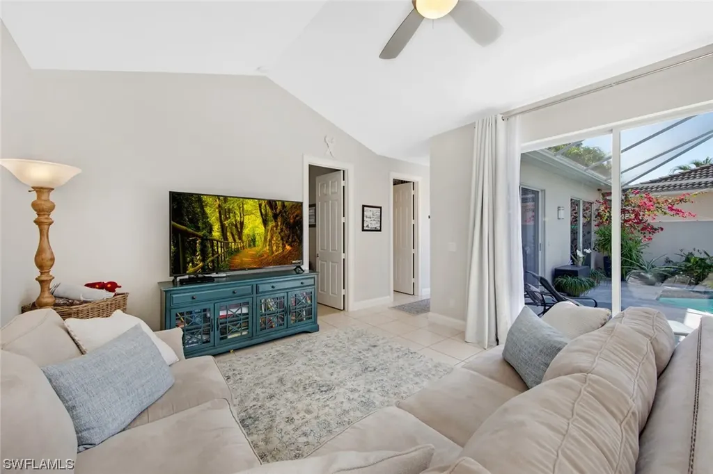 8312 Laurel Lakes Boulevard Naples FL 34119