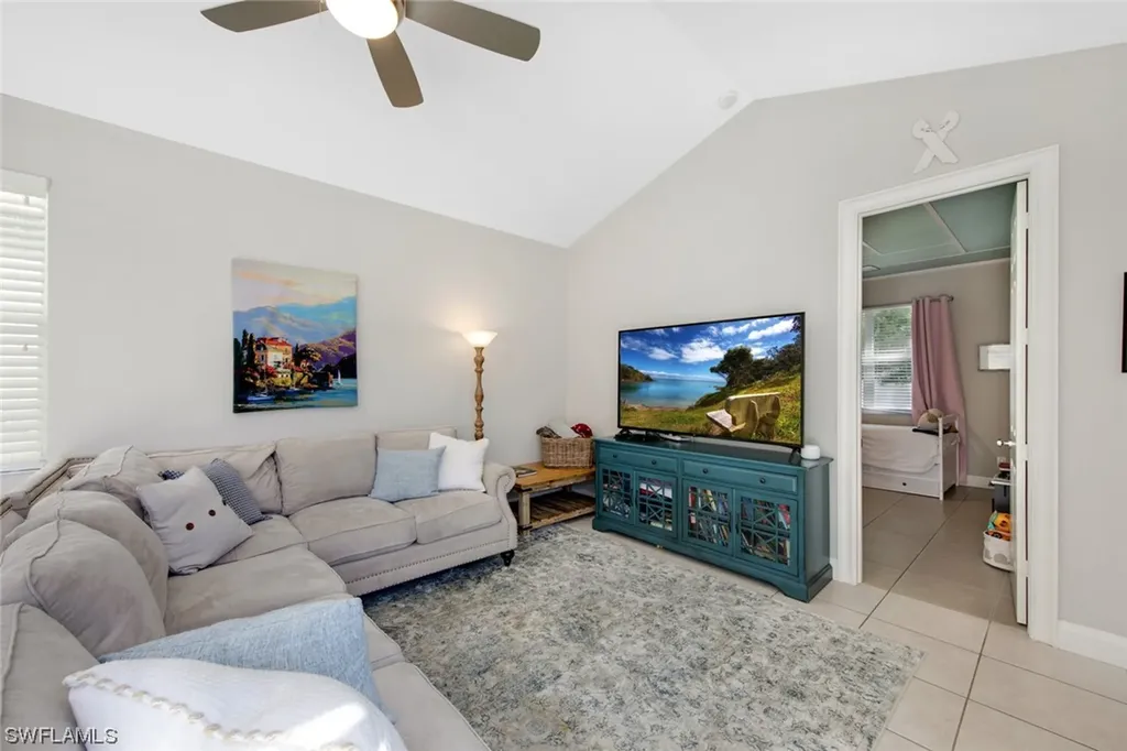 8312 Laurel Lakes Boulevard Naples FL 34119