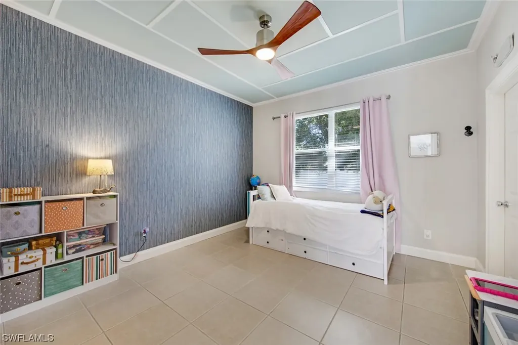 8312 Laurel Lakes Boulevard Naples FL 34119