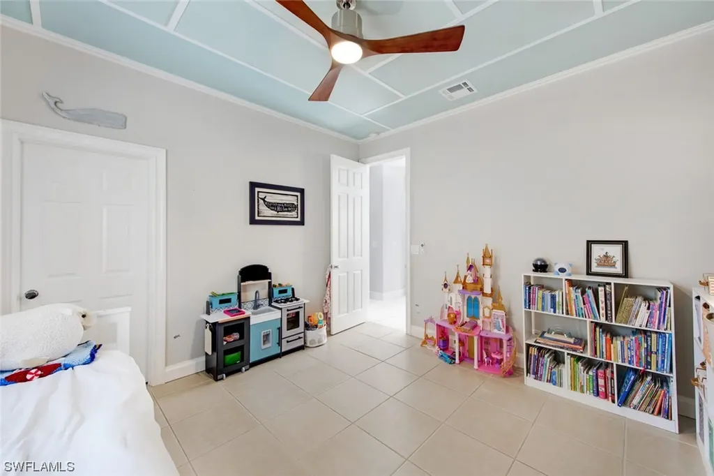8312 Laurel Lakes Boulevard Naples FL 34119