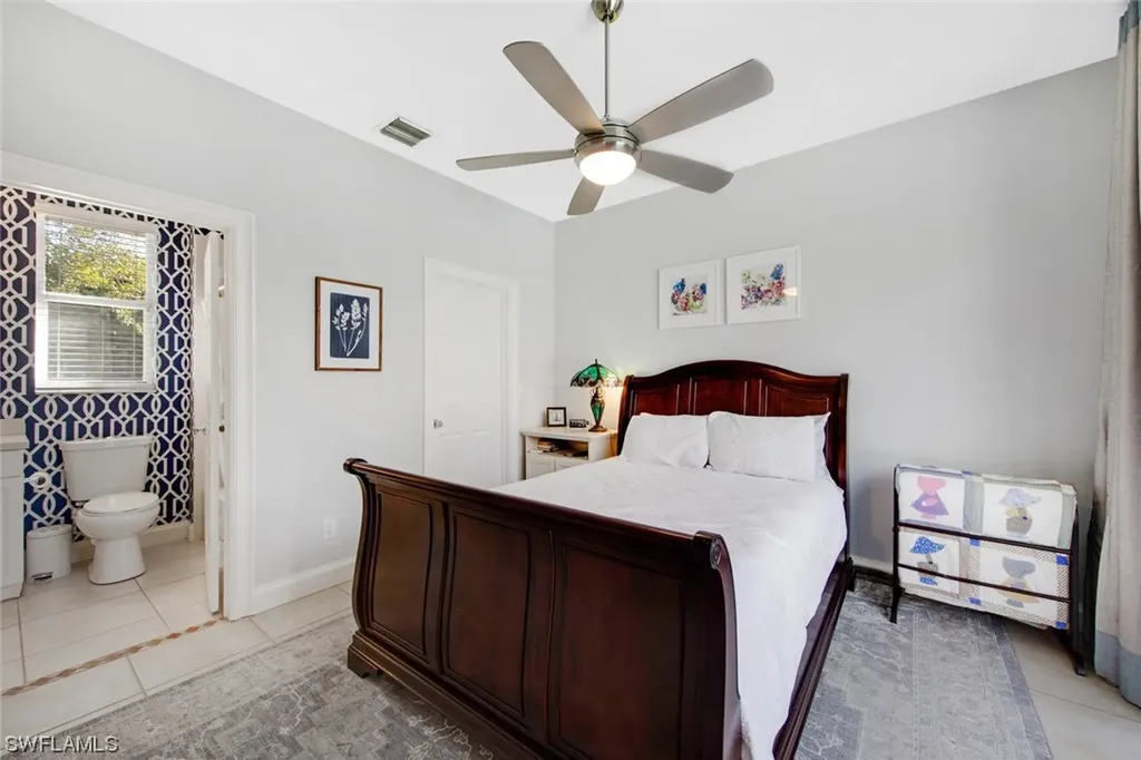 8312 Laurel Lakes Boulevard Naples FL 34119