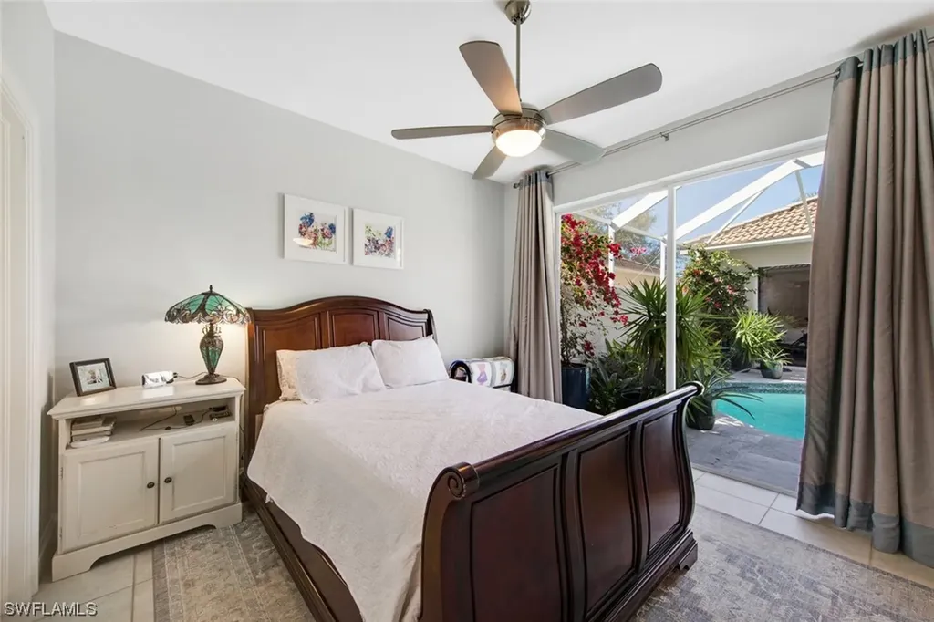 8312 Laurel Lakes Boulevard Naples FL 34119