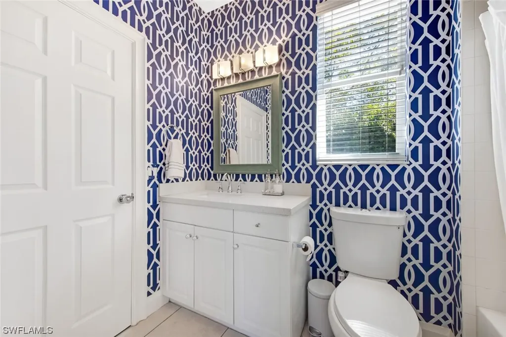 8312 Laurel Lakes Boulevard Naples FL 34119