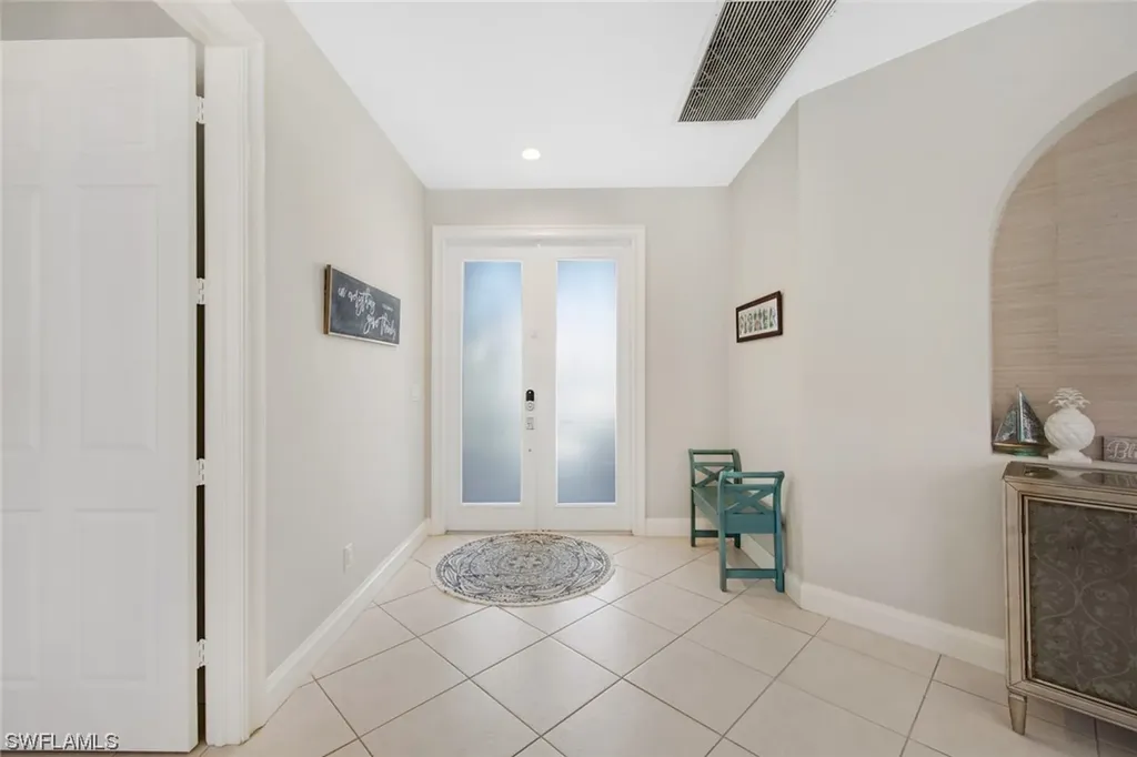 8312 Laurel Lakes Boulevard Naples FL 34119