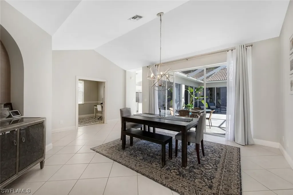 8312 Laurel Lakes Boulevard Naples FL 34119